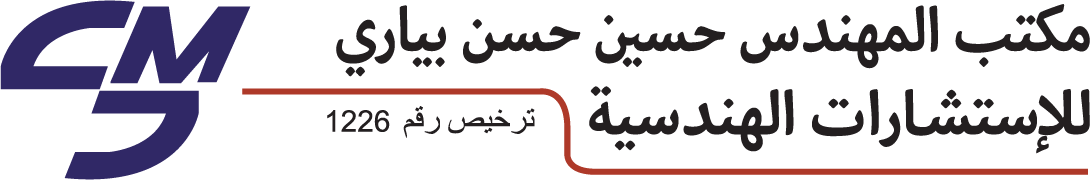 Zamil Steel