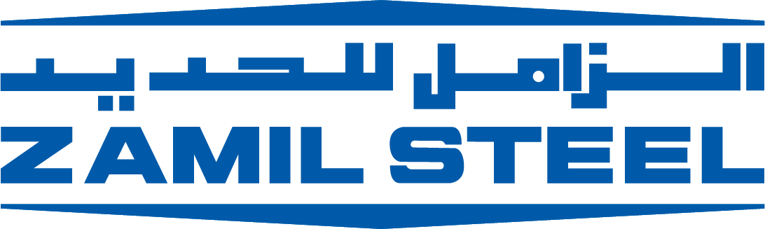Zamil Steel